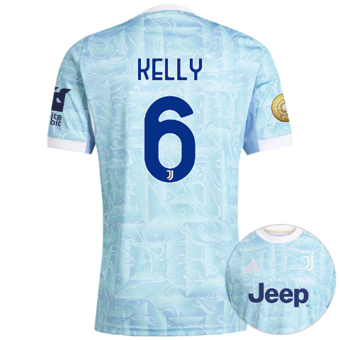Official Official Official Snipaste_2025-06-28_17-12-51 Collection – Juventus FC Gear Collection – Juventus FC Gear Collection - Juventus FC Gear
