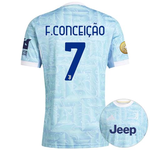 Official Official Official Snipaste_2025-06-28_17-13-10 Collection – Juventus FC Gear Collection – Juventus FC Gear Collection - Juventus FC Gear