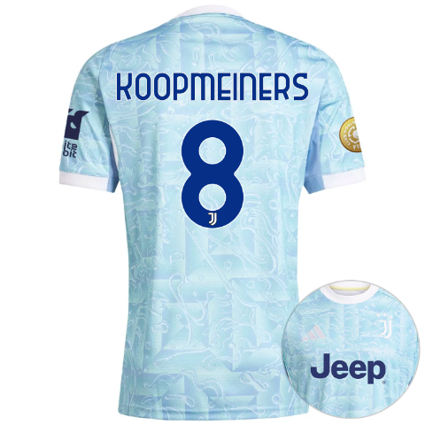 Official Official Official Snipaste_2025-06-28_17-14-15 Collection – Juventus FC Gear Collection – Juventus FC Gear Collection - Juventus FC Gear