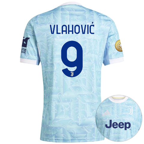 Official Official Official Snipaste_2025-06-28_17-14-48 Collection – Juventus FC Gear Collection – Juventus FC Gear Collection - Juventus FC Gear