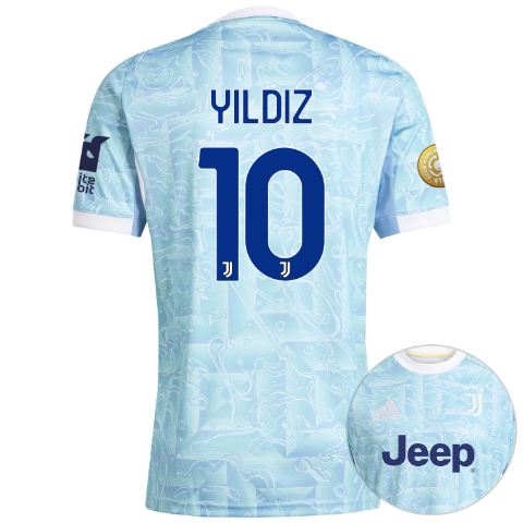 Official Official Official Snipaste_2025-06-28_17-16-02 Collection – Juventus FC Gear Collection – Juventus FC Gear Collection - Juventus FC Gear
