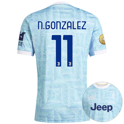 Official Official Official Snipaste_2025-06-28_17-17-43 Collection – Juventus FC Gear Collection – Juventus FC Gear Collection - Juventus FC Gear