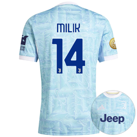 Official Official Official Snipaste_2025-06-28_17-19-17 Collection – Juventus FC Gear Collection – Juventus FC Gear Collection - Juventus FC Gear