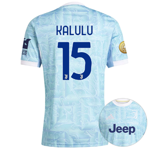 Official Official Official Snipaste_2025-06-28_17-20-14 Collection – Juventus FC Gear Collection – Juventus FC Gear Collection - Juventus FC Gear