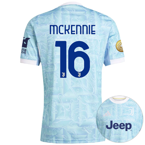 Official Official Official Snipaste_2025-06-28_17-21-30 Collection – Juventus FC Gear Collection – Juventus FC Gear Collection - Juventus FC Gear