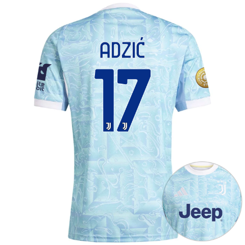 Official Official Official Snipaste_2025-06-28_17-22-31 Collection – Juventus FC Gear Collection – Juventus FC Gear Collection - Juventus FC Gear