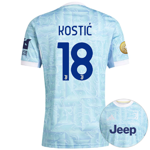 Official Official Official Snipaste_2025-06-28_17-23-43 Collection – Juventus FC Gear Collection – Juventus FC Gear Collection - Juventus FC Gear