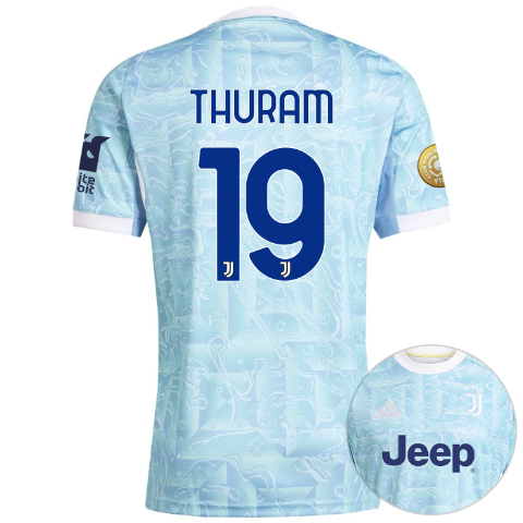 Official Official Official Snipaste_2025-06-28_17-26-38 Collection – Juventus FC Gear Collection – Juventus FC Gear Collection - Juventus FC Gear