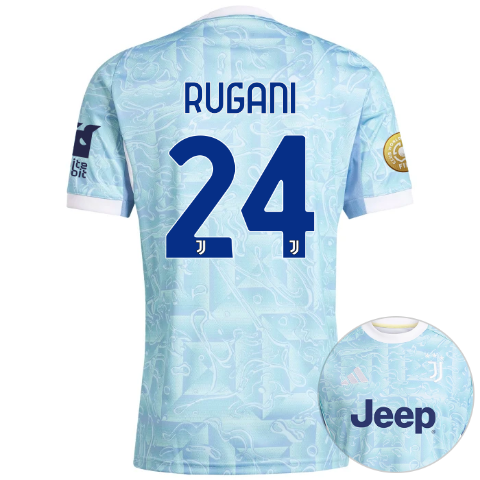 Official Official Official Snipaste_2025-06-28_17-30-24 Collection – Juventus FC Gear Collection – Juventus FC Gear Collection - Juventus FC Gear
