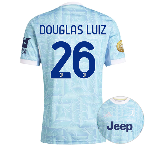 Official Official Official Snipaste_2025-06-28_17-32-13 Collection – Juventus FC Gear Collection – Juventus FC Gear Collection - Juventus FC Gear