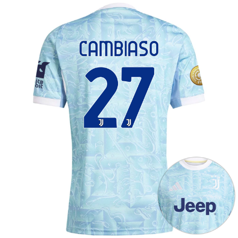 Official Official Official Snipaste_2025-06-28_17-33-02 Collection – Juventus FC Gear Collection – Juventus FC Gear Collection - Juventus FC Gear