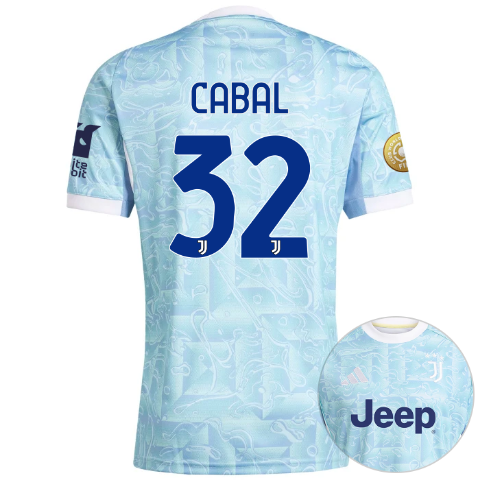 Official Official Official Snipaste_2025-06-28_17-33-55 Collection – Juventus FC Gear Collection – Juventus FC Gear Collection - Juventus FC Gear
