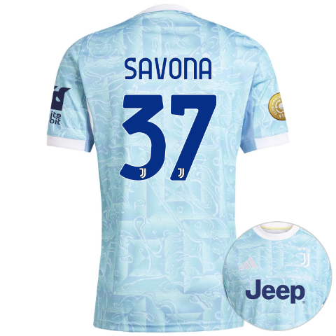 Official Official Official Snipaste_2025-06-28_17-34-36 Collection – Juventus FC Gear Collection – Juventus FC Gear Collection - Juventus FC Gear