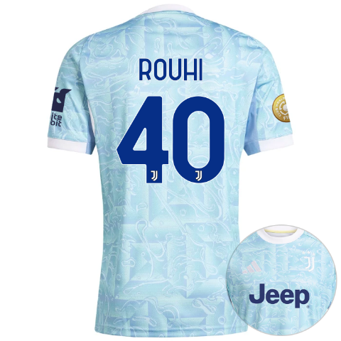 Official Official Official Snipaste_2025-06-28_17-35-48 Collection – Juventus FC Gear Collection – Juventus FC Gear Collection - Juventus FC Gear