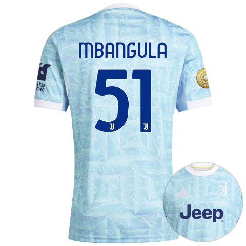 Official Official Official Snipaste_2025-06-28_17-37-32 Collection – Juventus FC Gear Collection – Juventus FC Gear Collection - Juventus FC Gear