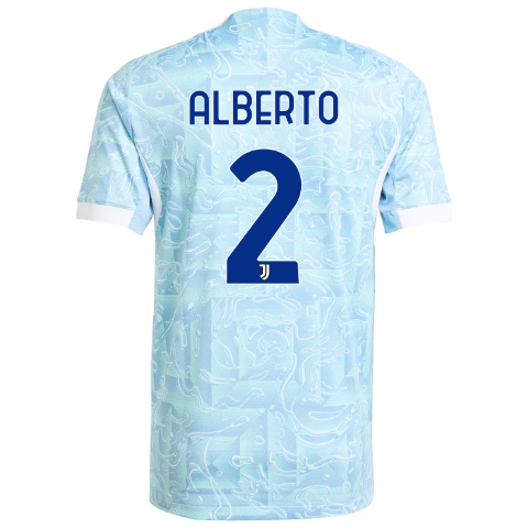 Official Official Official Snipaste_2025-06-28_17-45-41 Collection – Juventus FC Gear Collection – Juventus FC Gear Collection - Juventus FC Gear