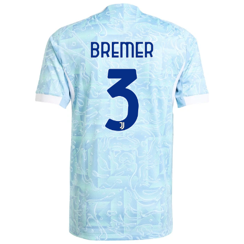 Official Official Official Snipaste_2025-06-28_17-47-58 Collection – Juventus FC Gear Collection – Juventus FC Gear Collection - Juventus FC Gear