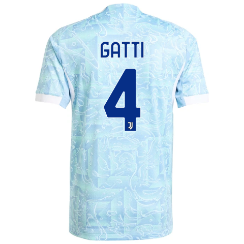Official Official Official Snipaste_2025-06-28_17-48-51 Collection – Juventus FC Gear Collection – Juventus FC Gear Collection - Juventus FC Gear