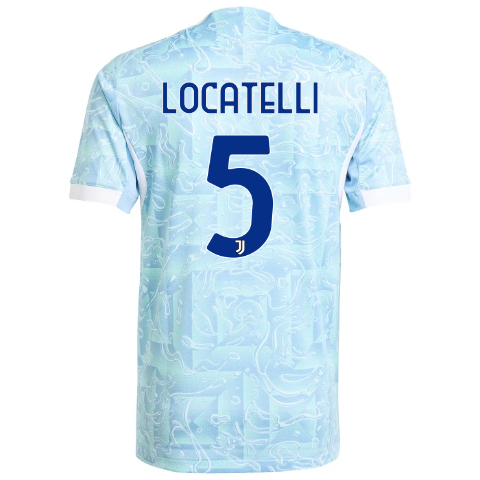Official Official Official Snipaste_2025-06-28_17-49-54 Collection – Juventus FC Gear Collection – Juventus FC Gear Collection - Juventus FC Gear