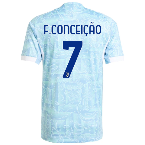 Official Official Official Snipaste_2025-06-28_17-51-36 Collection – Juventus FC Gear Collection – Juventus FC Gear Collection - Juventus FC Gear
