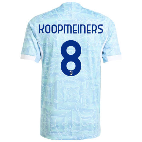 Official Official Official Snipaste_2025-06-28_17-54-02 Collection – Juventus FC Gear Collection – Juventus FC Gear Collection - Juventus FC Gear
