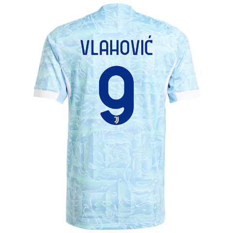 Official Official Official Snipaste_2025-06-29_09-33-19 Collection – Juventus FC Gear Collection – Juventus FC Gear Collection - Juventus FC Gear