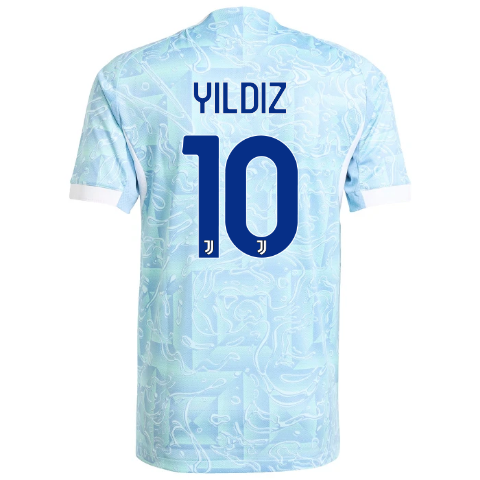 Official Official Official Snipaste_2025-06-29_09-34-36 Collection – Juventus FC Gear Collection – Juventus FC Gear Collection - Juventus FC Gear