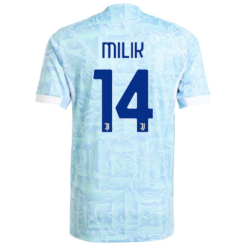 Official Official Official Snipaste_2025-06-29_09-35-51 Collection – Juventus FC Gear Collection – Juventus FC Gear Collection - Juventus FC Gear