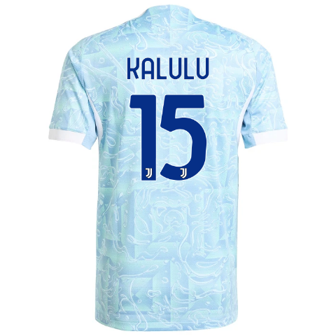 Official Official Official Snipaste_2025-06-29_09-36-32 Collection – Juventus FC Gear Collection – Juventus FC Gear Collection - Juventus FC Gear