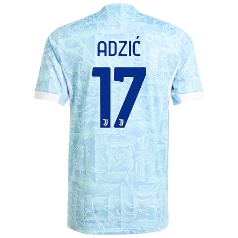 Official Official Official Snipaste_2025-06-29_09-37-35 Collection – Juventus FC Gear Collection – Juventus FC Gear Collection - Juventus FC Gear