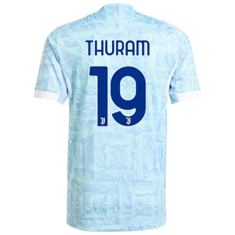 Official Official Official Snipaste_2025-06-29_09-39-00 Collection – Juventus FC Gear Collection – Juventus FC Gear Collection - Juventus FC Gear