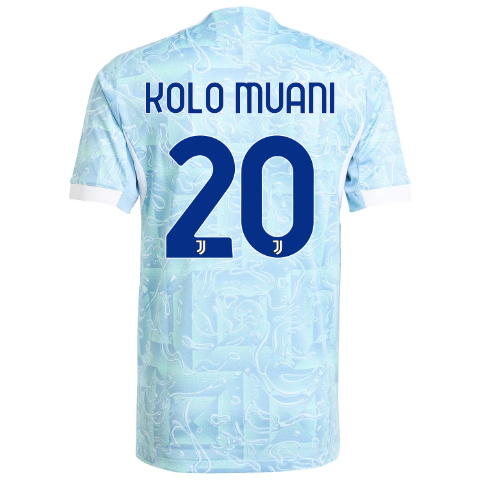 Official Official Official Snipaste_2025-06-29_09-39-42 Collection – Juventus FC Gear Collection – Juventus FC Gear Collection - Juventus FC Gear