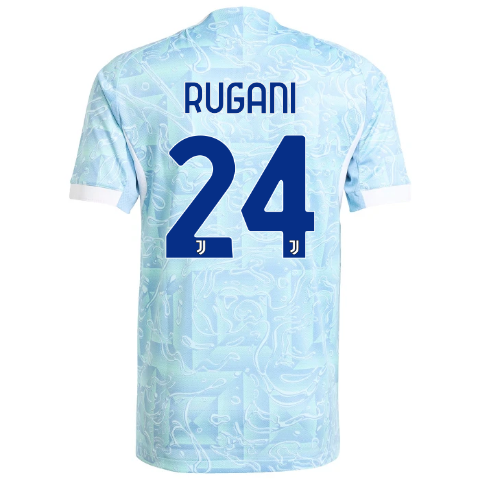 Official Official Official Snipaste_2025-06-29_09-42-02 Collection – Juventus FC Gear Collection – Juventus FC Gear Collection - Juventus FC Gear