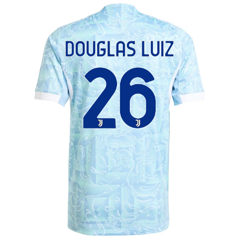 Official Official Official Snipaste_2025-06-29_09-45-33 Collection – Juventus FC Gear Collection – Juventus FC Gear Collection - Juventus FC Gear