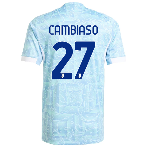 Official Official Official Snipaste_2025-06-29_09-46-42 Collection – Juventus FC Gear Collection – Juventus FC Gear Collection - Juventus FC Gear