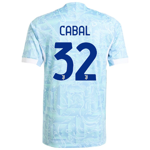Official Official Official Snipaste_2025-06-29_09-47-27 Collection – Juventus FC Gear Collection – Juventus FC Gear Collection - Juventus FC Gear