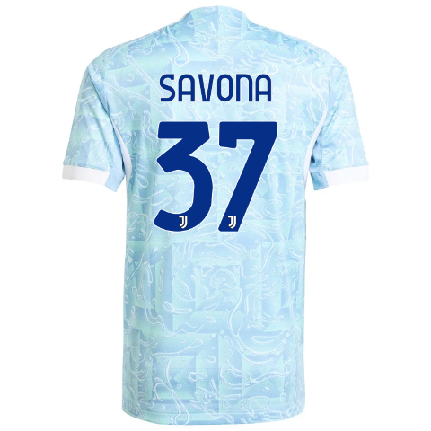 Official Official Official Snipaste_2025-06-29_09-48-41 Collection – Juventus FC Gear Collection – Juventus FC Gear Collection - Juventus FC Gear