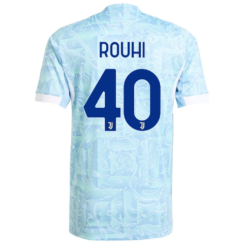 Official Official Official Snipaste_2025-06-29_09-49-48 Collection – Juventus FC Gear Collection – Juventus FC Gear Collection - Juventus FC Gear