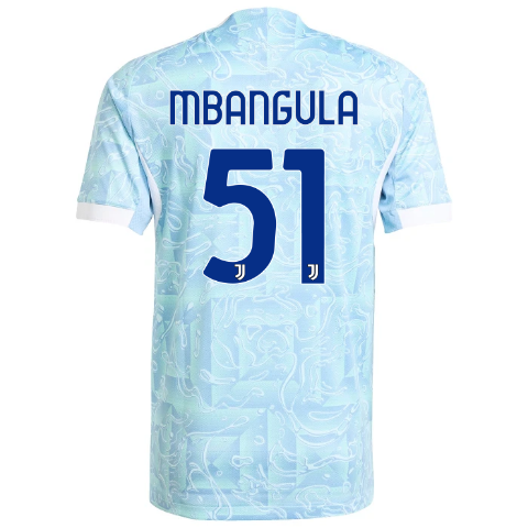 Official Official Official Snipaste_2025-06-29_09-50-36 Collection – Juventus FC Gear Collection – Juventus FC Gear Collection - Juventus FC Gear