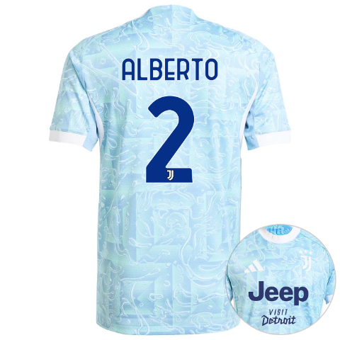 Official Official Official Snipaste_2025-06-29_09-53-38 Collection – Juventus FC Gear Collection – Juventus FC Gear Collection - Juventus FC Gear