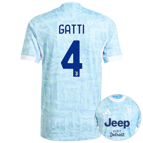 Official Official Official Snipaste_2025-06-29_09-55-40 Collection – Juventus FC Gear Collection – Juventus FC Gear Collection - Juventus FC Gear