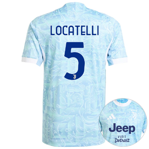 Official Official Official Snipaste_2025-06-29_10-14-58 Collection – Juventus FC Gear Collection – Juventus FC Gear Collection - Juventus FC Gear