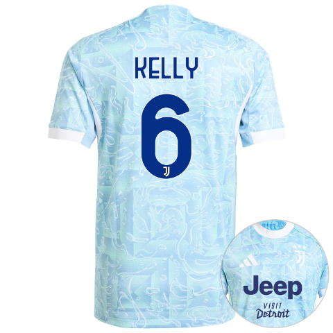 Official Official Official Snipaste_2025-06-29_10-16-26 Collection – Juventus FC Gear Collection – Juventus FC Gear Collection - Juventus FC Gear