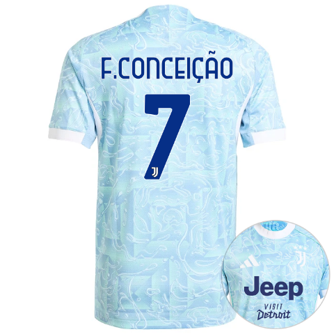 Official Official Official Snipaste_2025-06-29_10-16-46 Collection – Juventus FC Gear Collection – Juventus FC Gear Collection - Juventus FC Gear