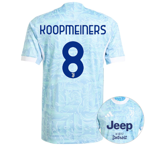 Official Official Official Snipaste_2025-06-29_10-17-43 Collection – Juventus FC Gear Collection – Juventus FC Gear Collection - Juventus FC Gear
