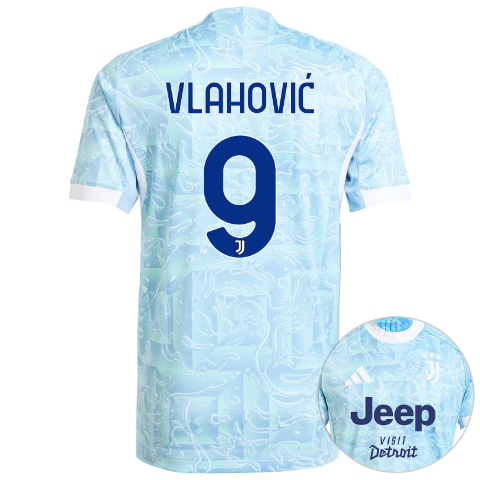 Official Official Official Snipaste_2025-06-29_10-18-12 Collection – Juventus FC Gear Collection – Juventus FC Gear Collection - Juventus FC Gear