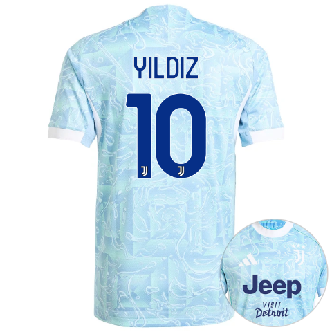 Official Official Official Snipaste_2025-06-29_10-18-52 Collection – Juventus FC Gear Collection – Juventus FC Gear Collection - Juventus FC Gear