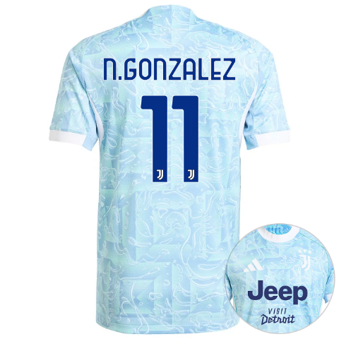 Official Official Official Snipaste_2025-06-29_10-19-33 Collection – Juventus FC Gear Collection – Juventus FC Gear Collection - Juventus FC Gear