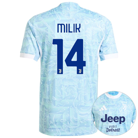 Official Official Official Snipaste_2025-06-29_10-20-20 Collection – Juventus FC Gear Collection – Juventus FC Gear Collection - Juventus FC Gear