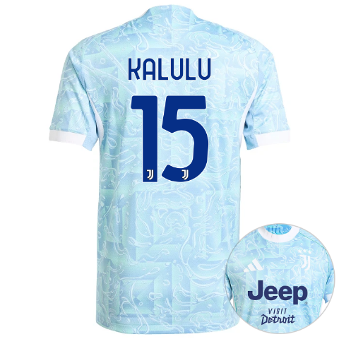 Official Official Official Snipaste_2025-06-29_10-20-54 Collection – Juventus FC Gear Collection – Juventus FC Gear Collection - Juventus FC Gear